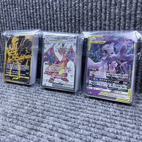 Pokemon card lot - lot, cards